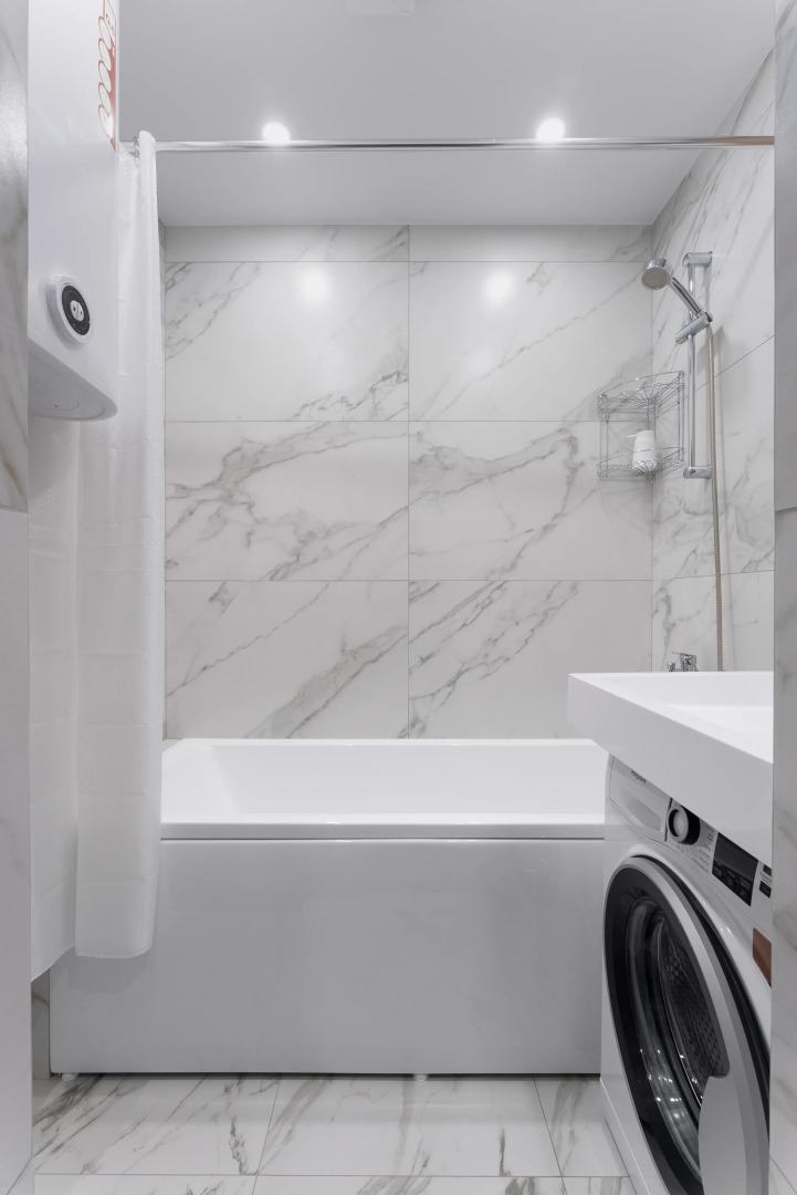 Апартаменты Веста Рекомендует!