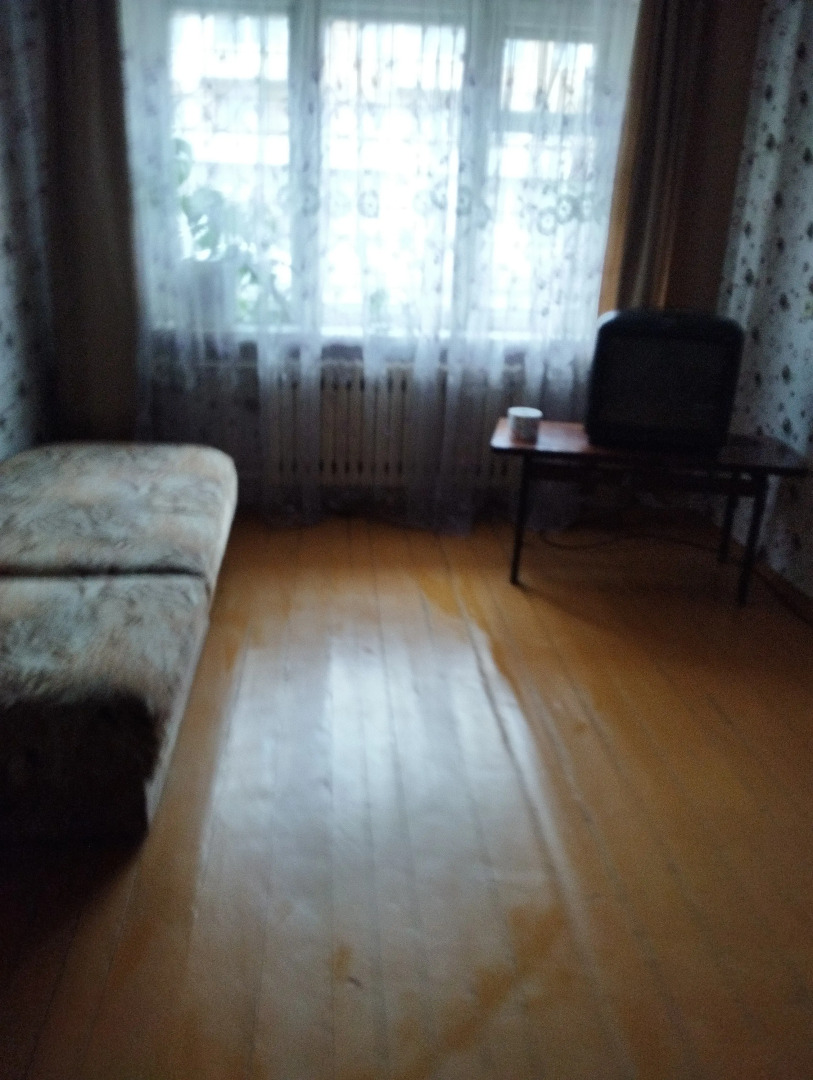 Квартира На Площади Победы