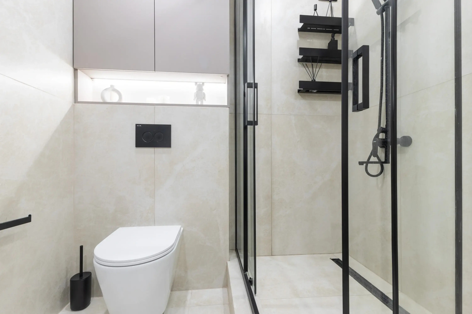 Апартаменты на Коротченко 4