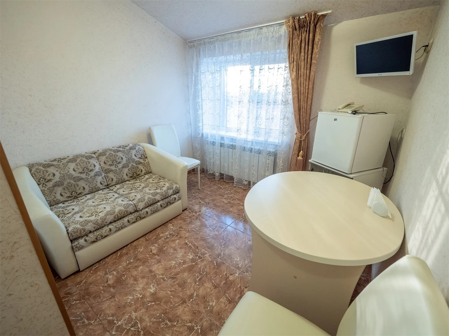 Мини-Отель Maxx Royal