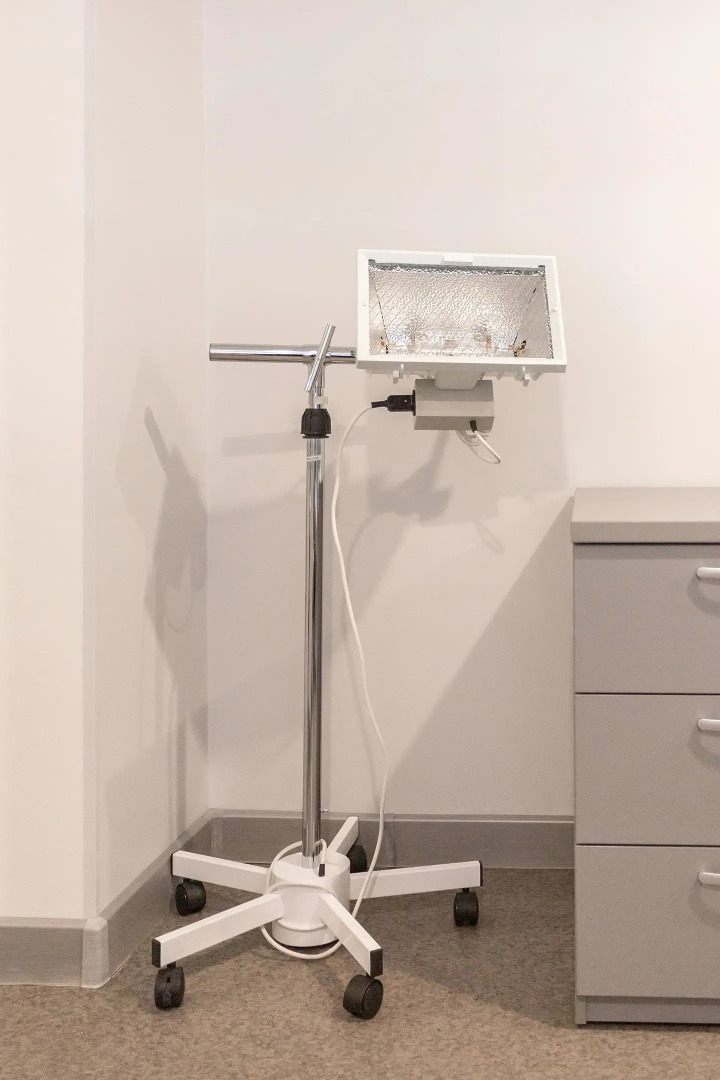 Санаторий профилакторий Полисть Тур