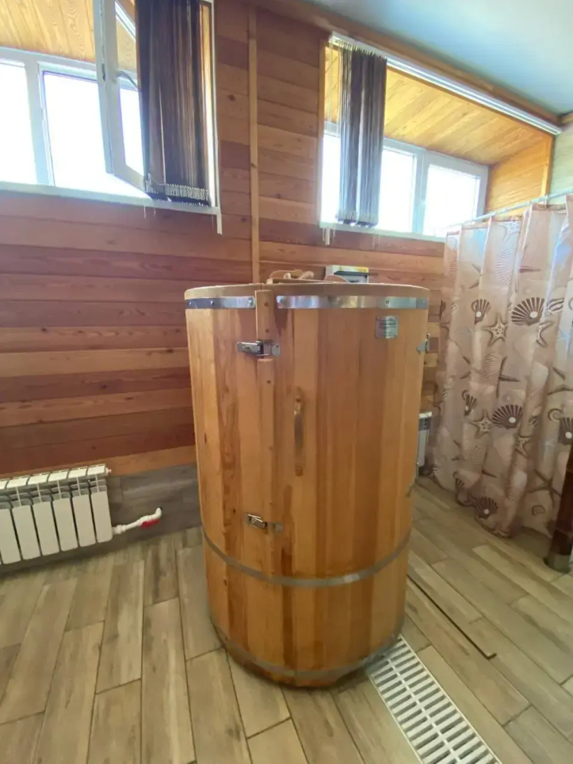 Bezdna