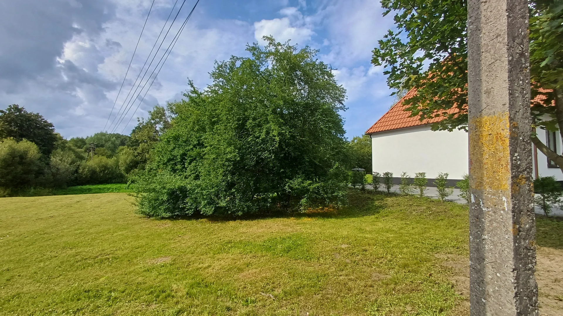 Частный дом Дом в Коврово