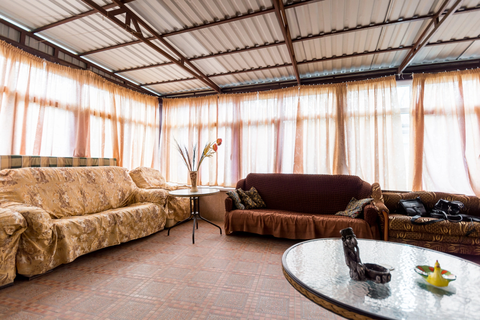 Аленка (Джубга)