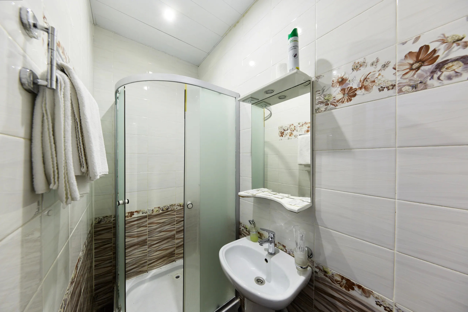 Мини-отель Автор Братиславская