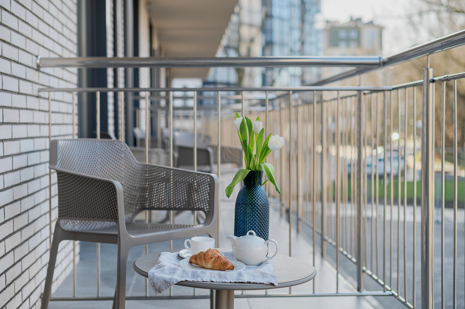 Отель Greengate Hotel&Spa