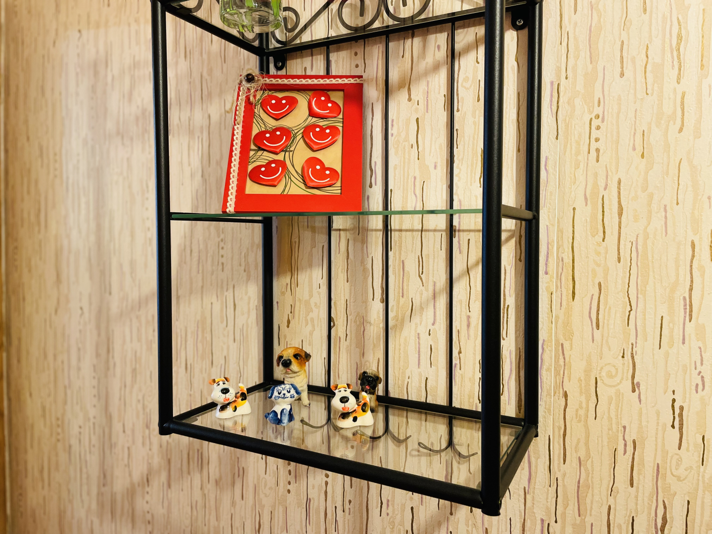 Апартаменты Parnas