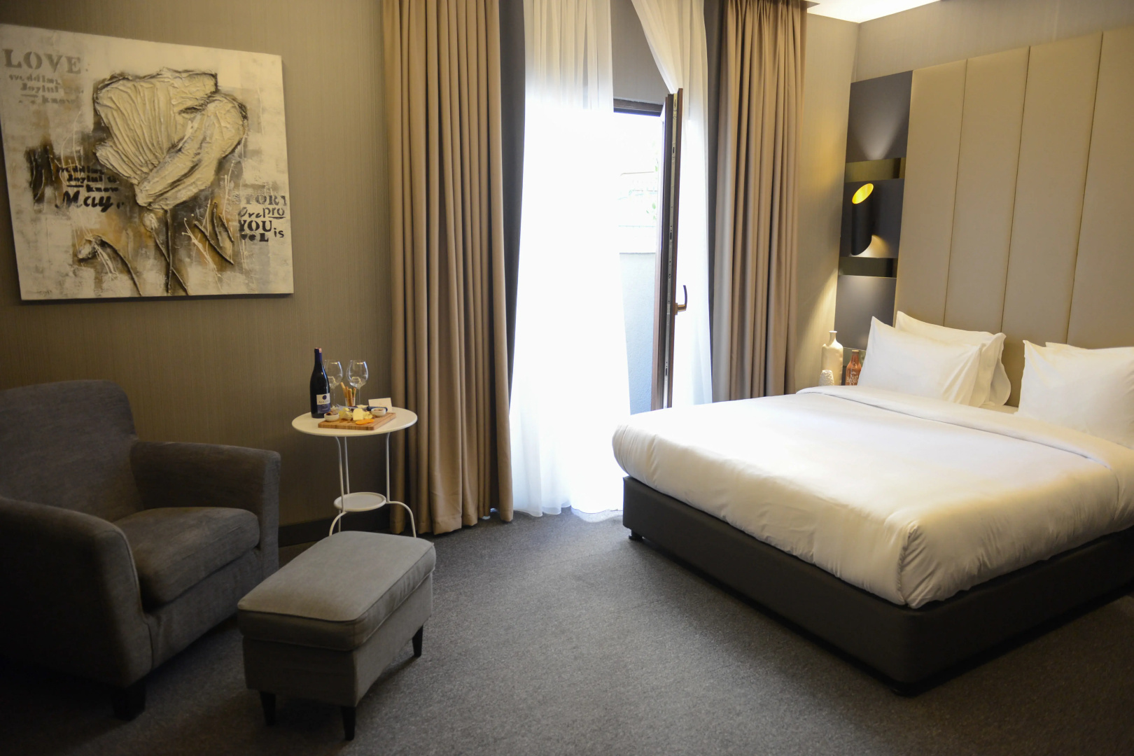 Cityloft 24