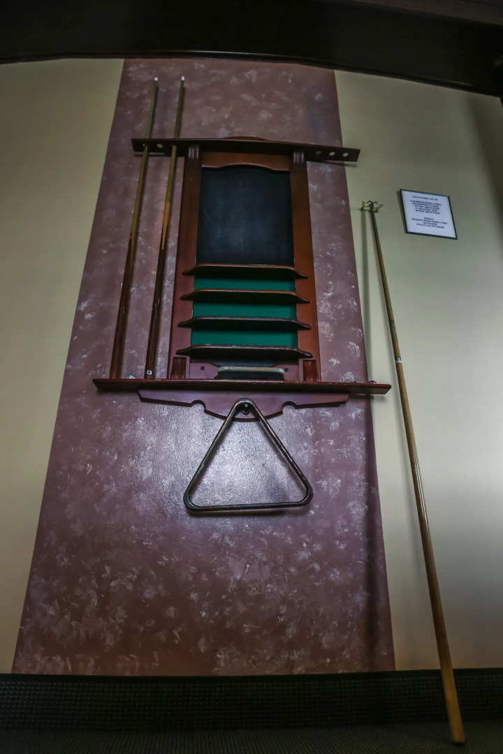 Гостиница Аннушка