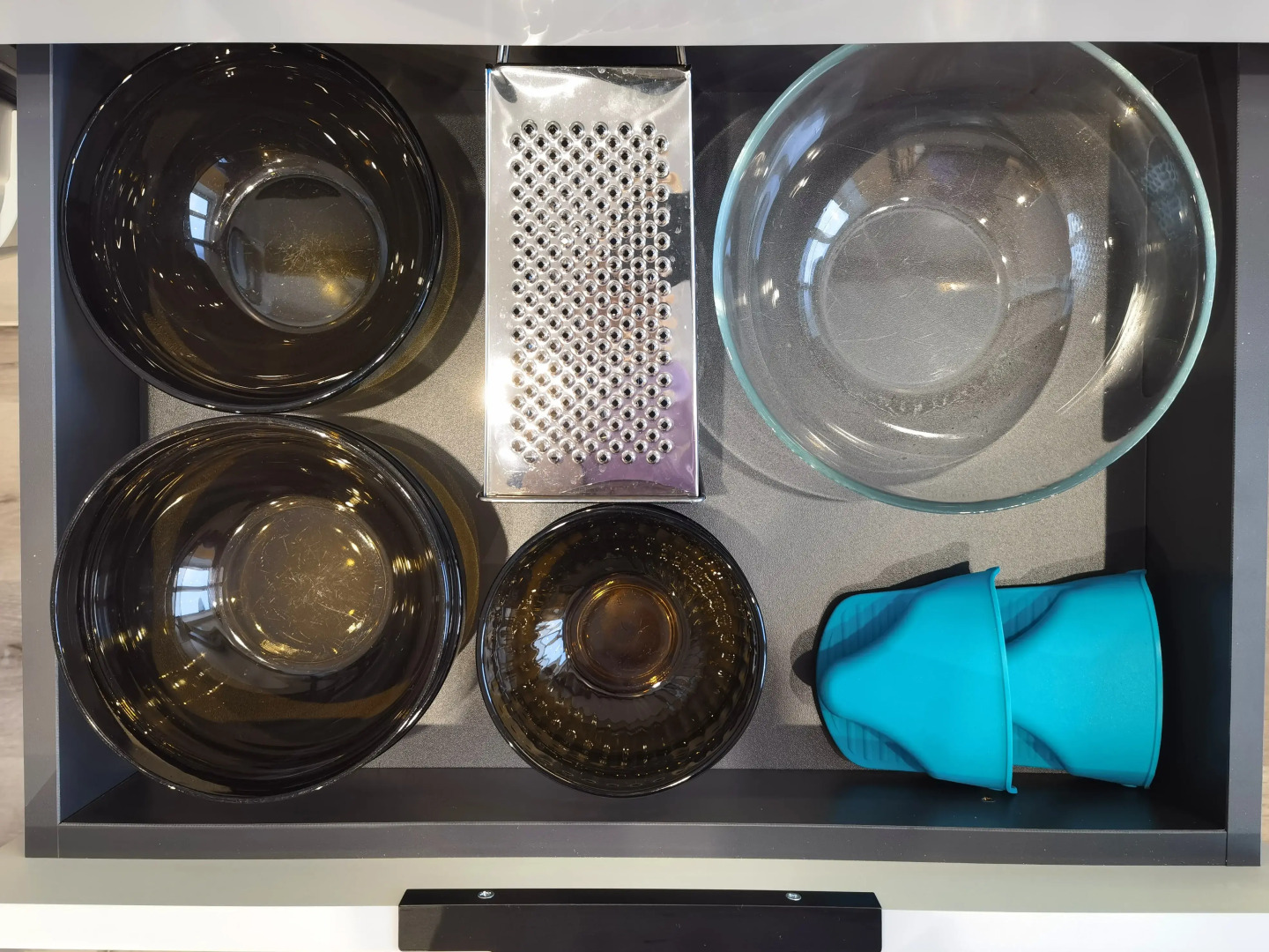 Квартира Уютная квартира в центре Ярославля