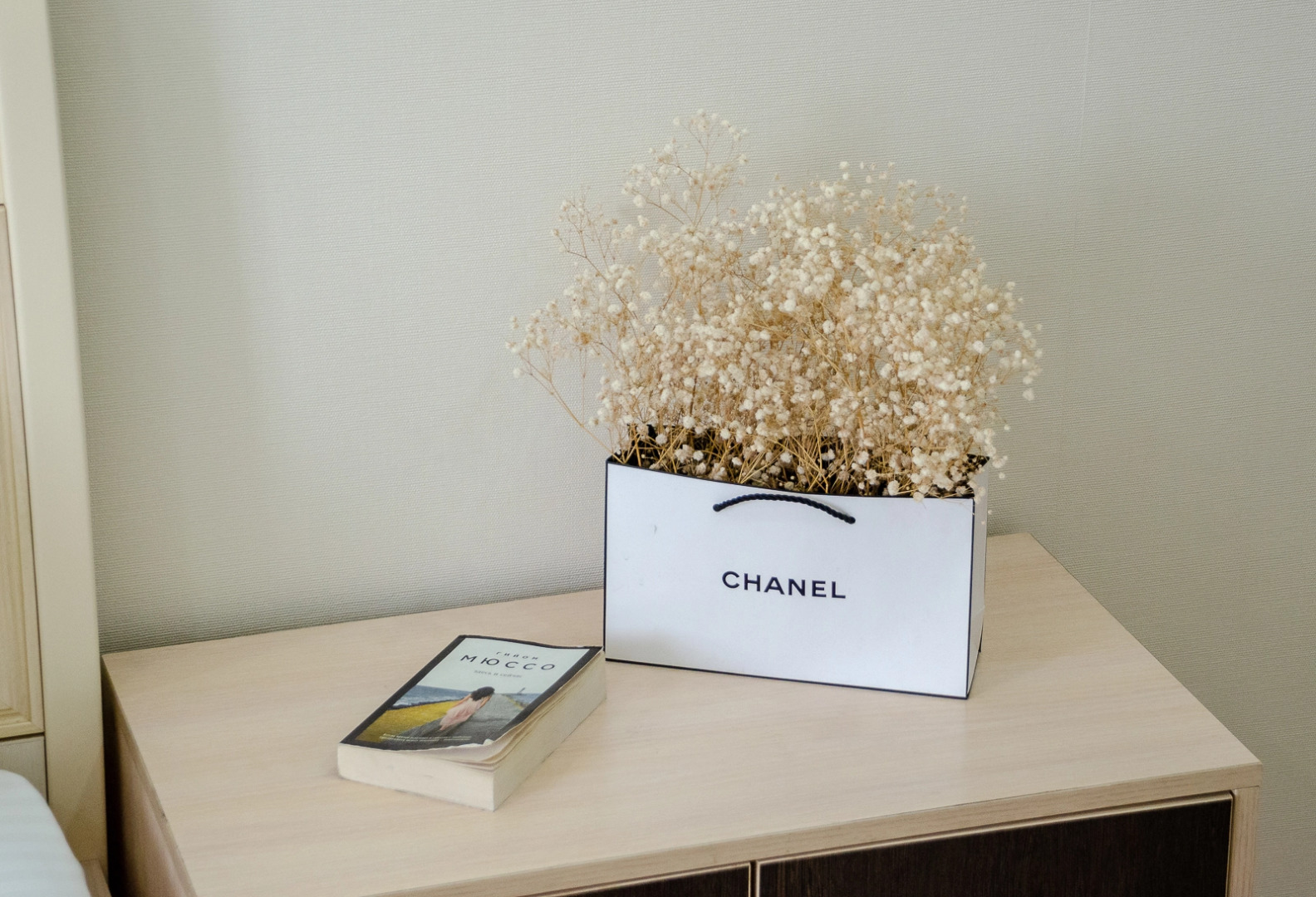 Апартаменты Семейные у Модного Квартала