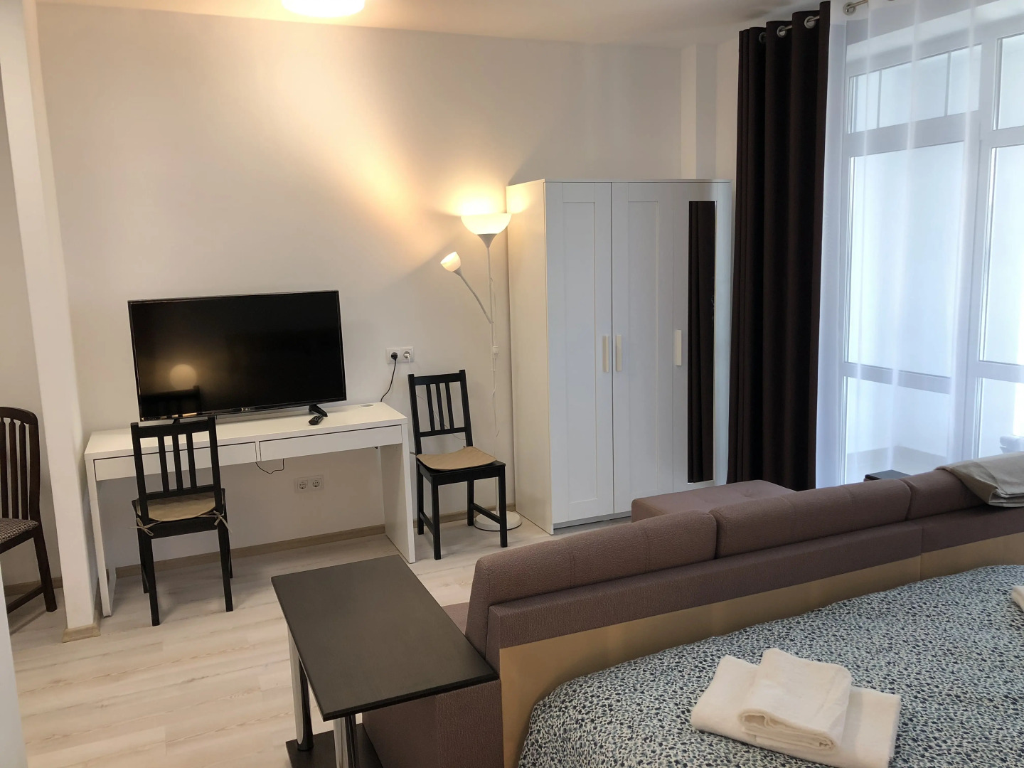 Гостевой Дом Агродом