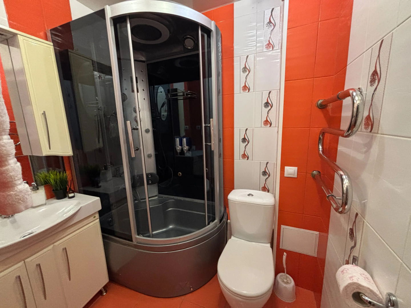 Квартира Доступное Жилье