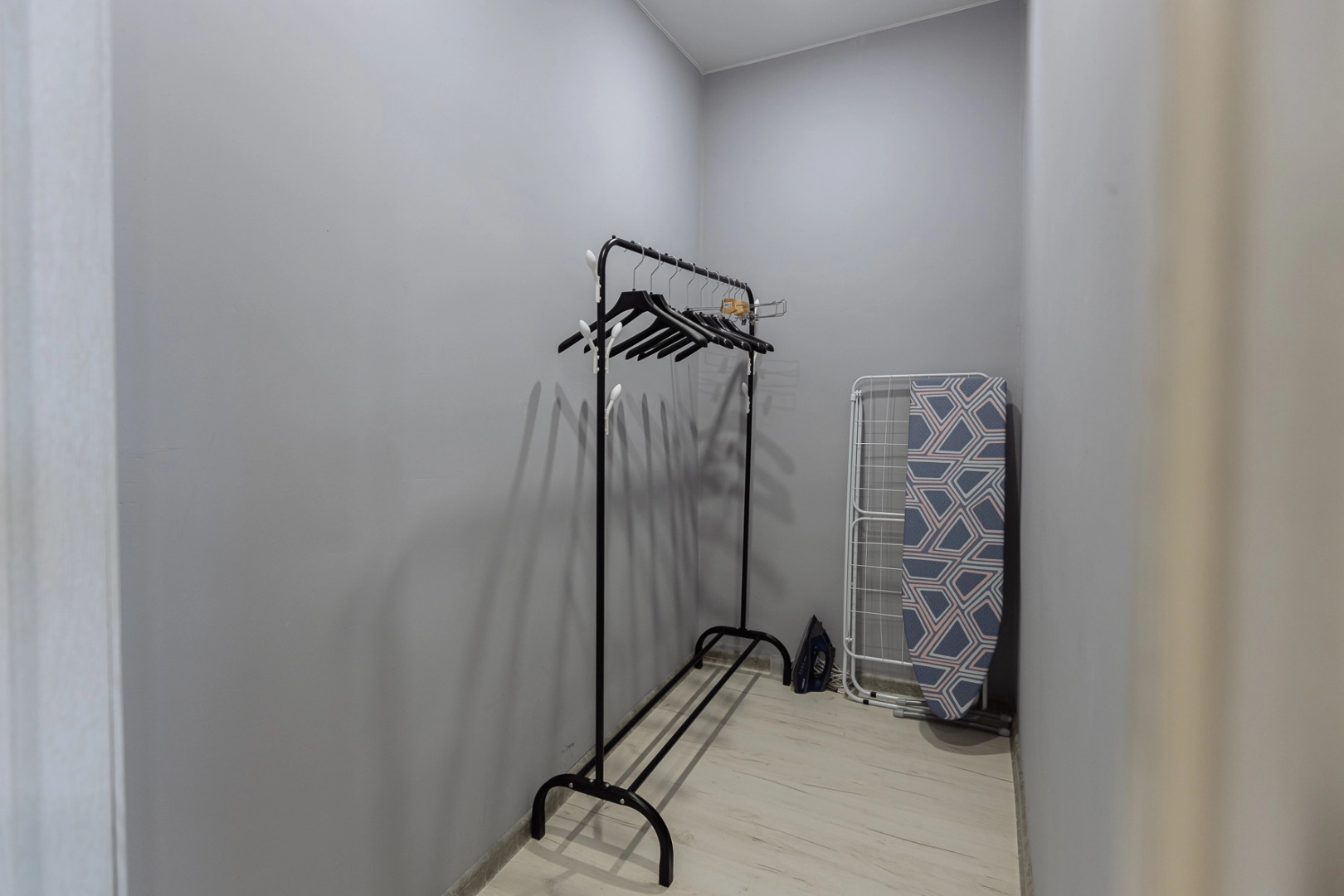 Апартаменты Malkova apartments на Черняховского