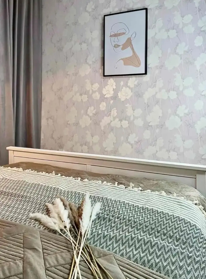 Квартира DаiIyRent-NN Апартаменты в Нижнем Новгороде