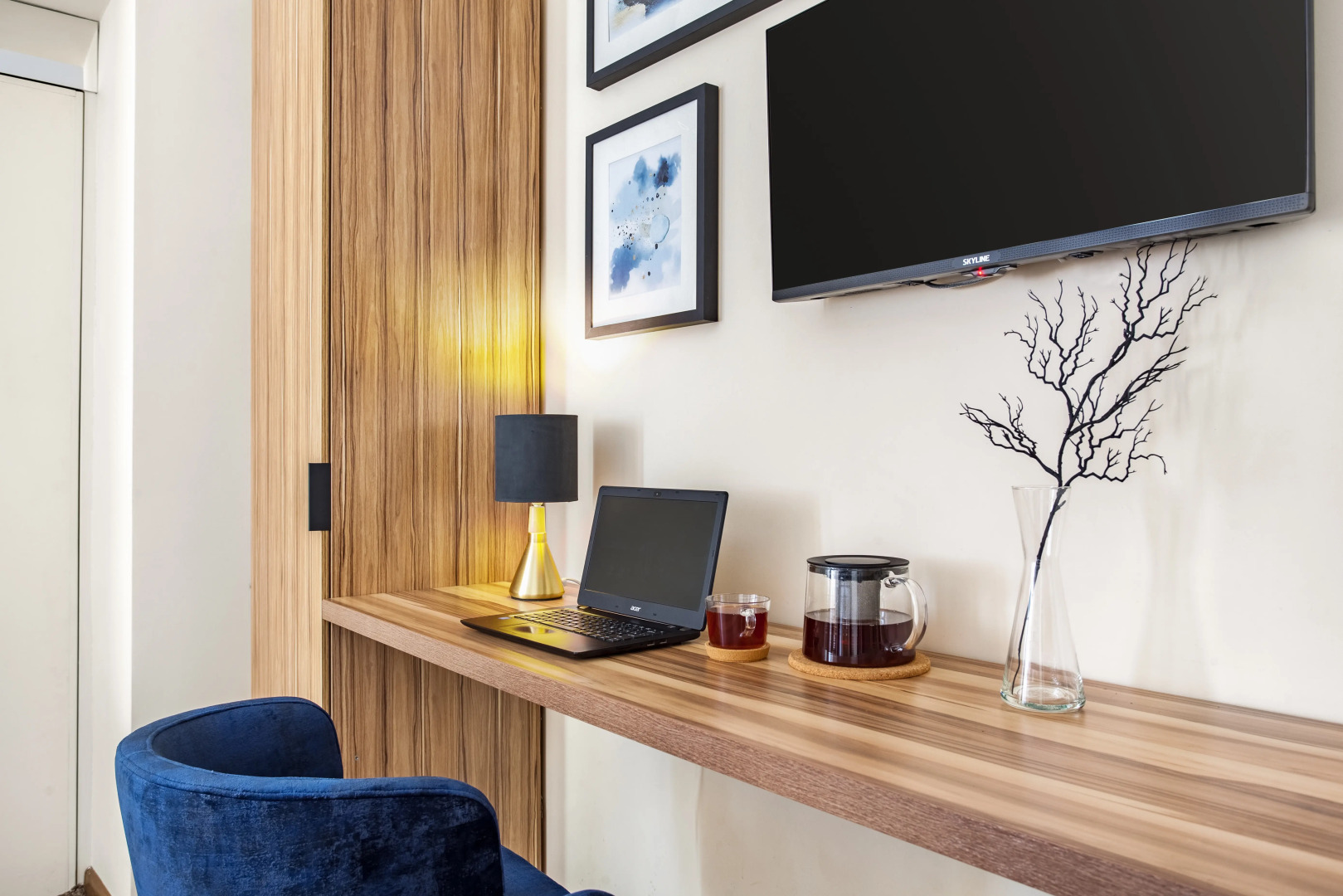 Гостевой Дом Элегант