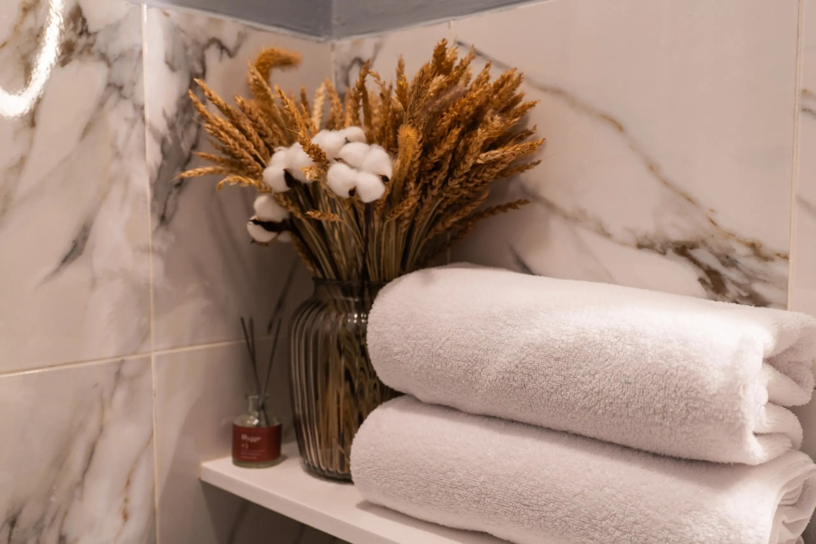 Отель Метамосква