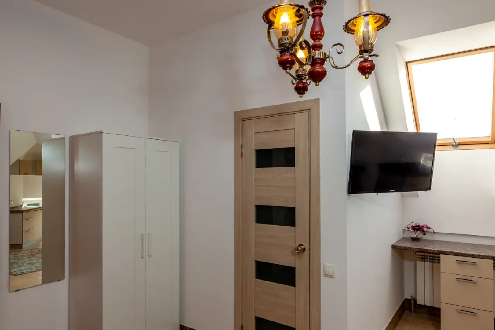 Апарт-отель Релакс 88