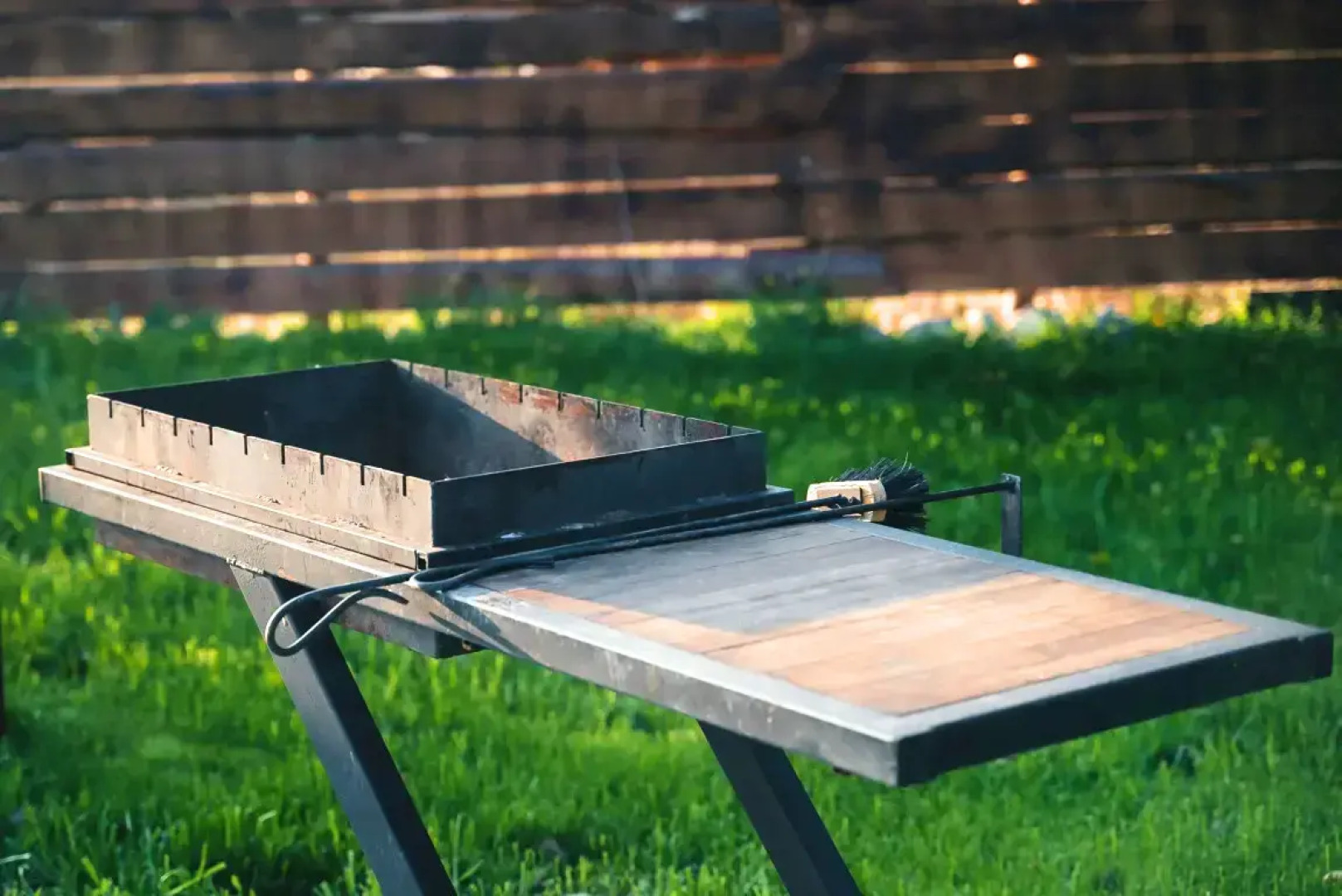 Частный дом Казачий Двор