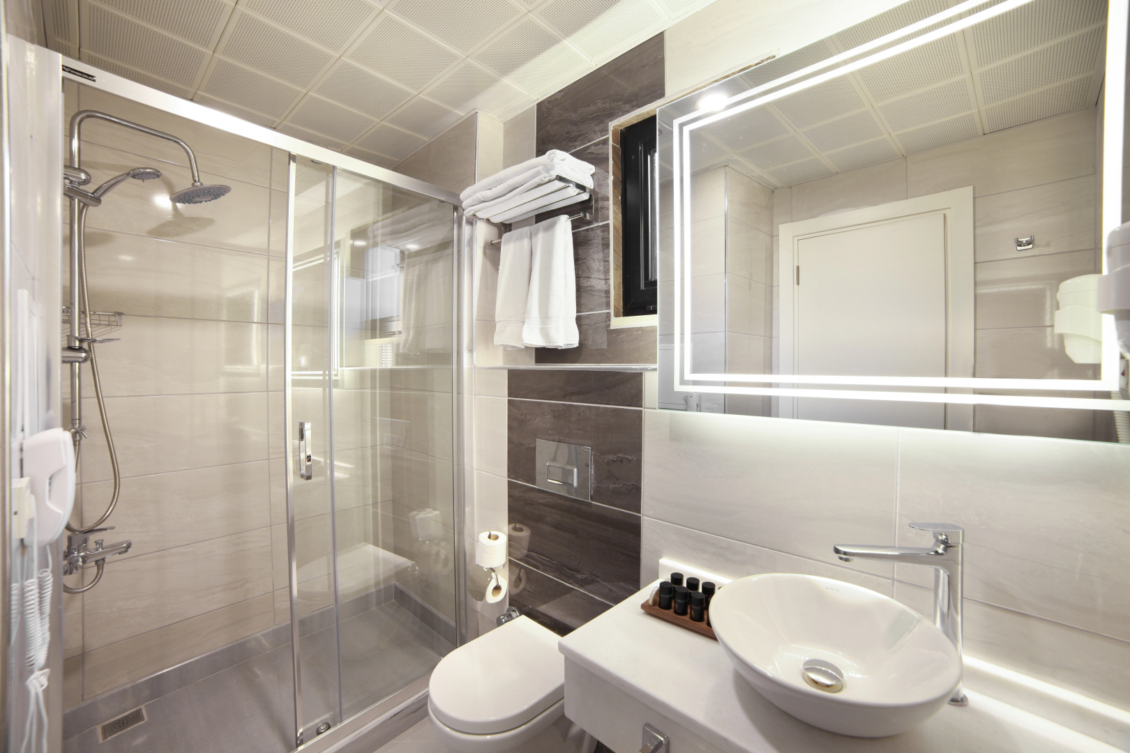 Отель Great Fortune Design