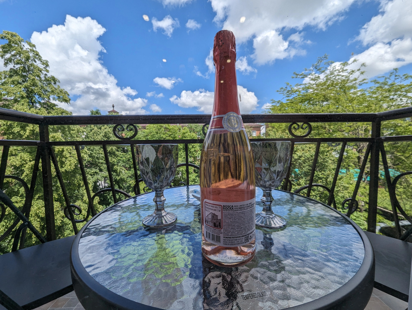 Квартира Уютная в Самом Центре Города