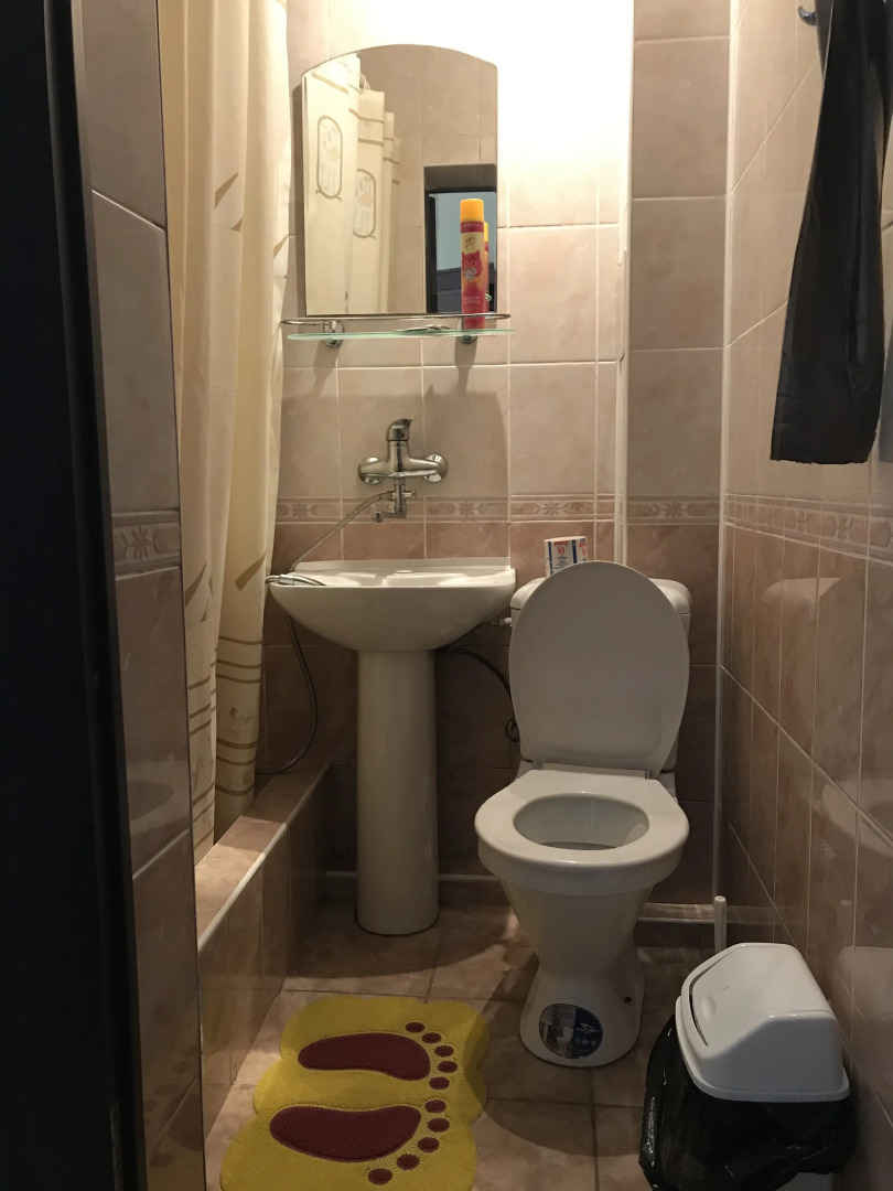 Гостевой дом София