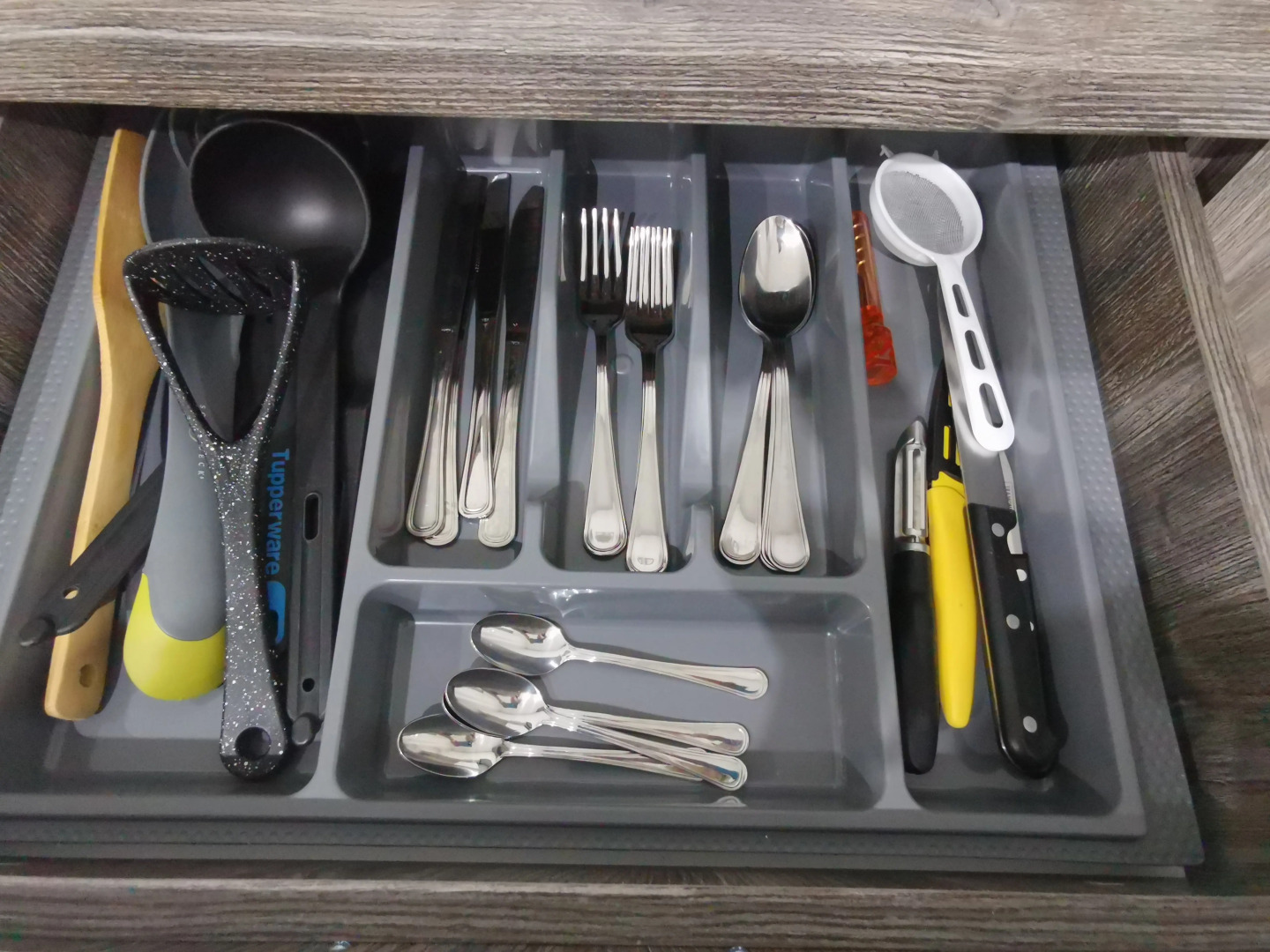 Квартира Александра Невского 220