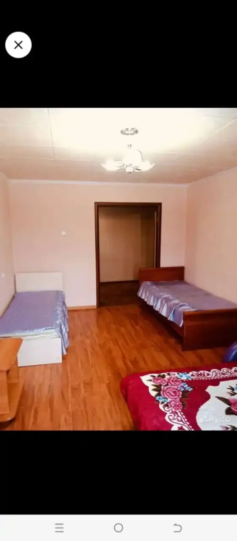 Квартира Престиж