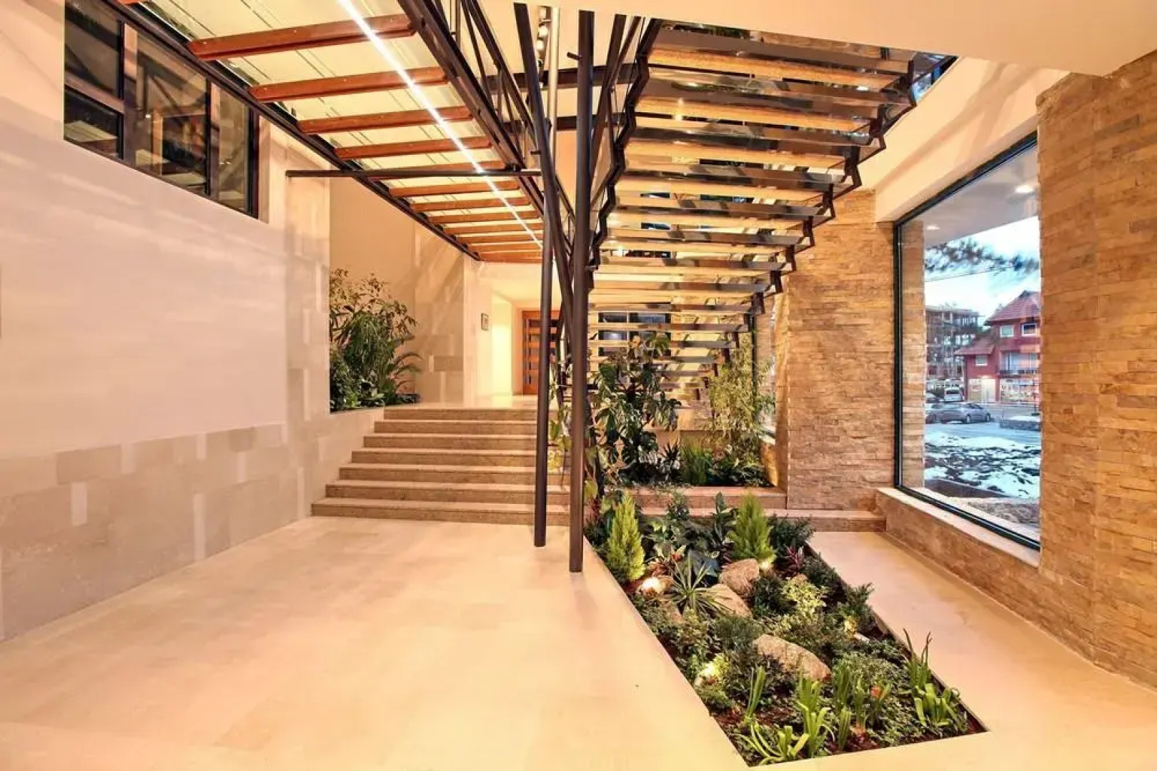 Hotel Mona Plaza Zlatibor