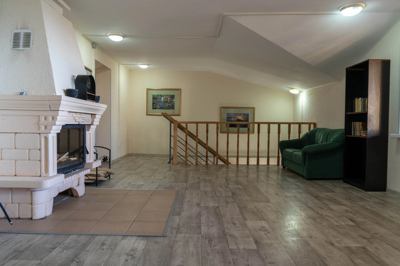 Гостевой дом Kodi järvi