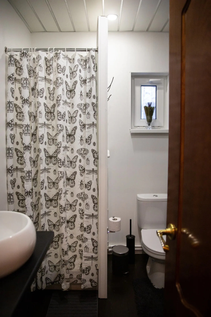 Гостевой дом ЭкоДом76