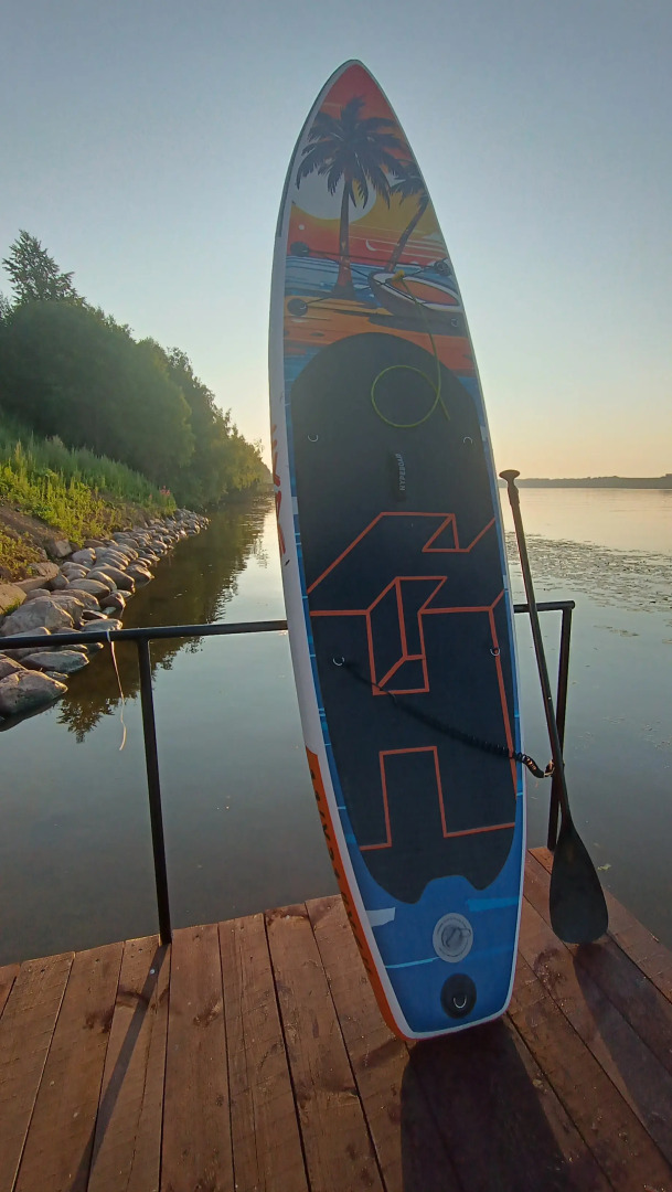 Частный дом на берегу Волги с сауной
