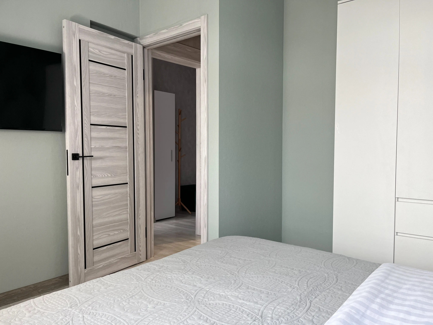 Апартаменты Sun Hills Ольгинка 7