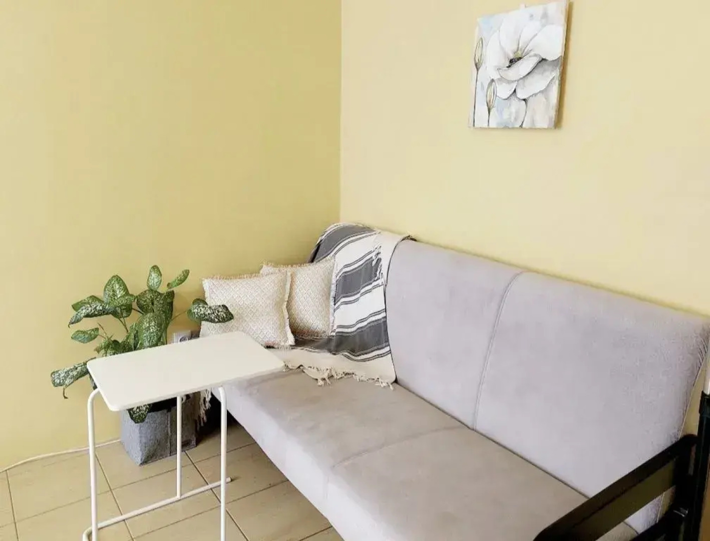 Апартаменты Солнечные в Спальном Районе