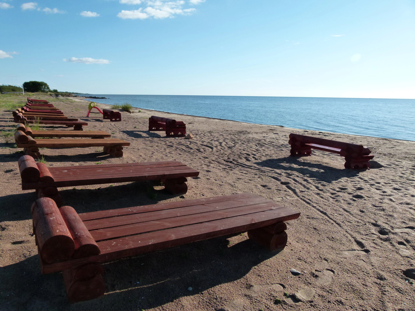 База Отдыха Загородный Клуб Устье