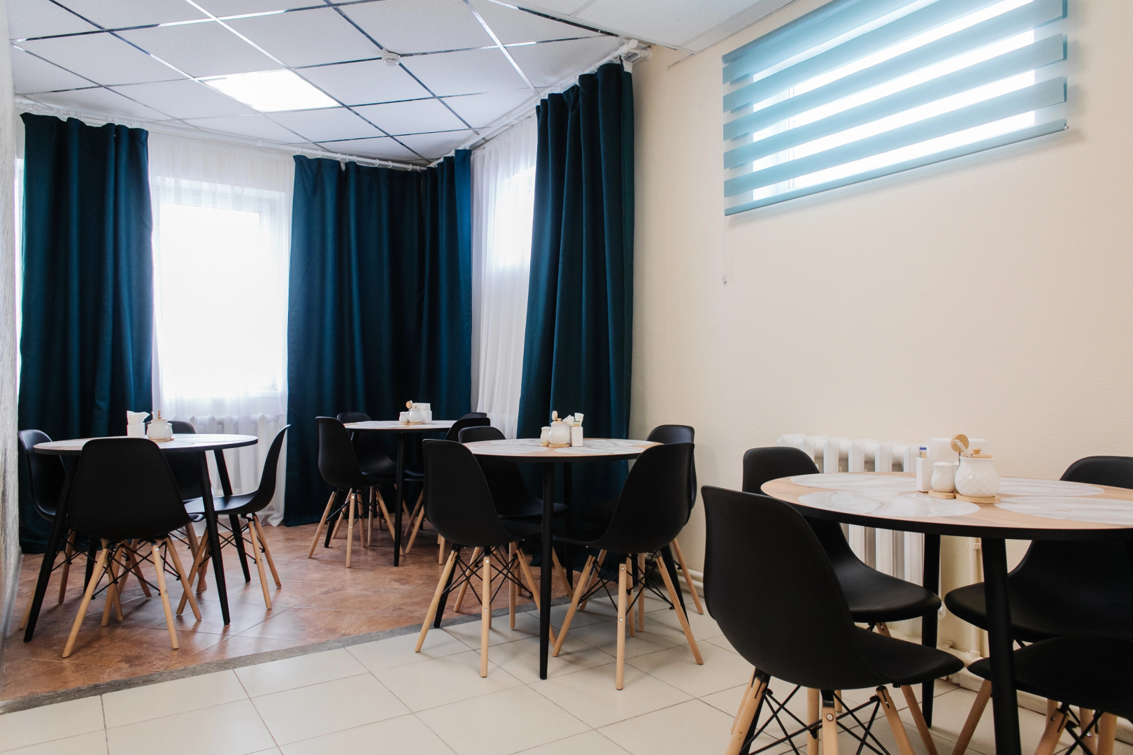 Отель Гостевой дом Премьера