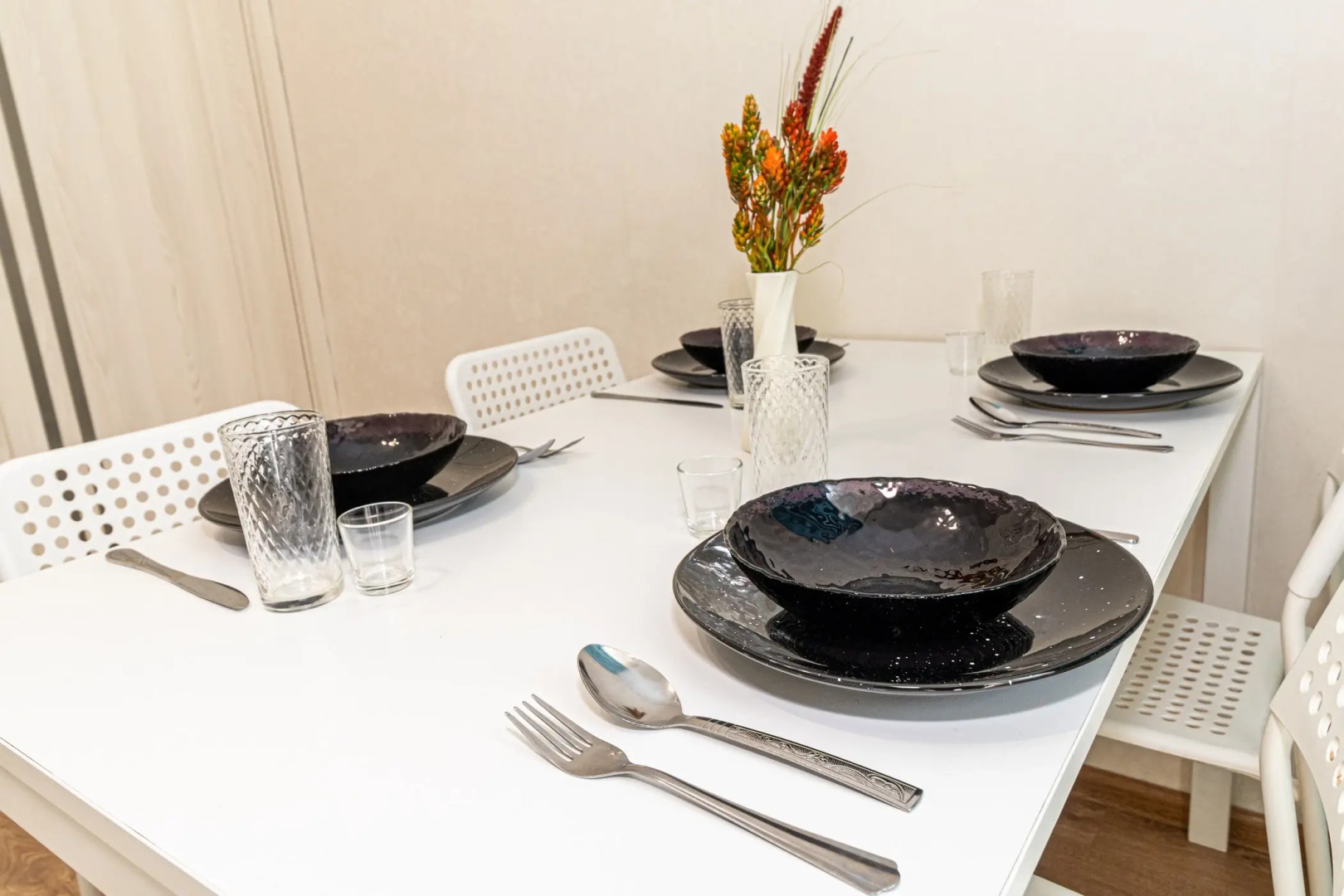 Апартаменты С Новым Ремонтом Возле Парка Краснодар