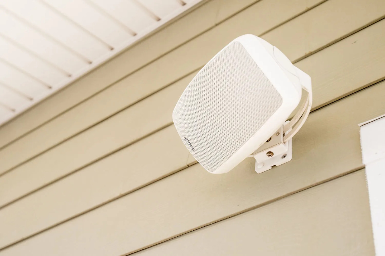 Гостевой Дом New Fire Pit & Hammocks