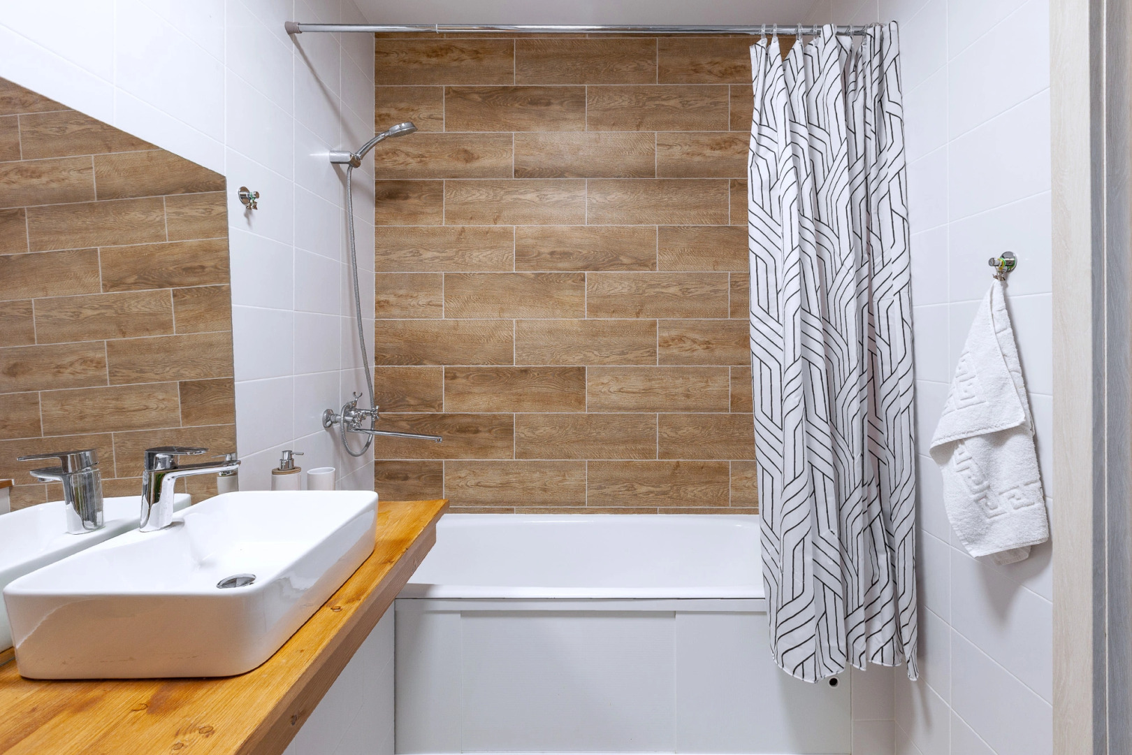 Квартира Ant Apart comfort