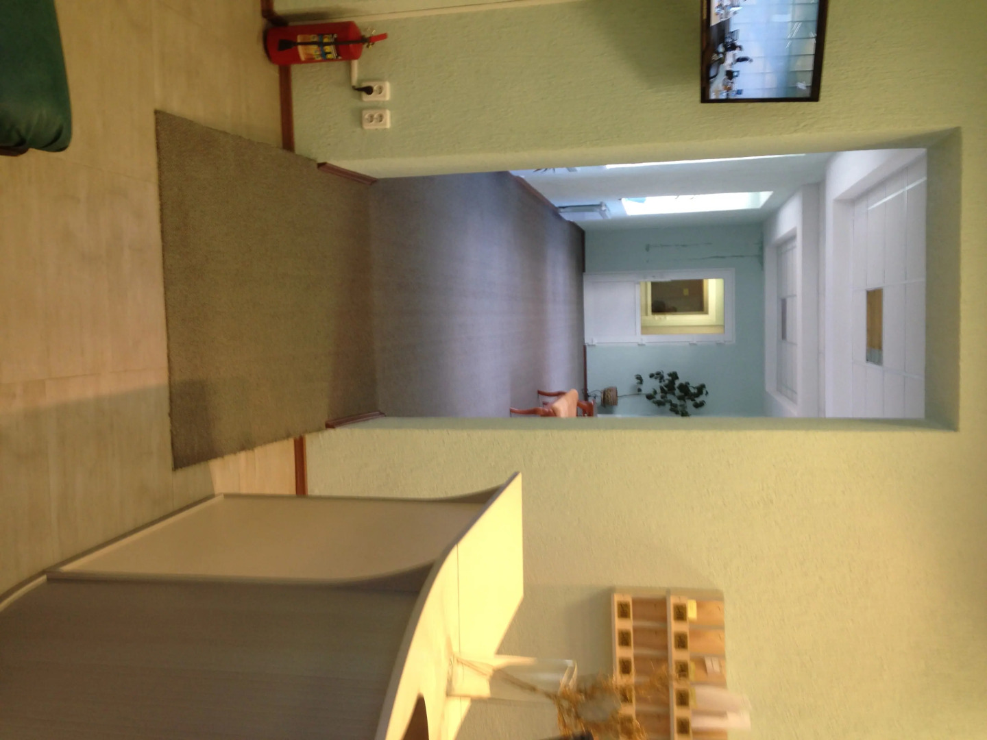 Отель Орбита