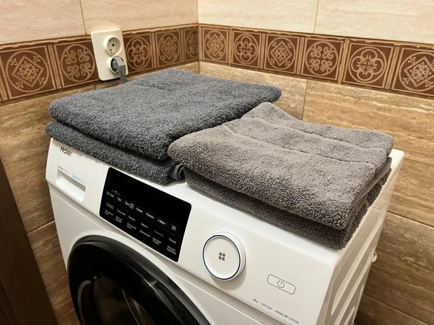 Апартаменты Видовая в Краснодаре