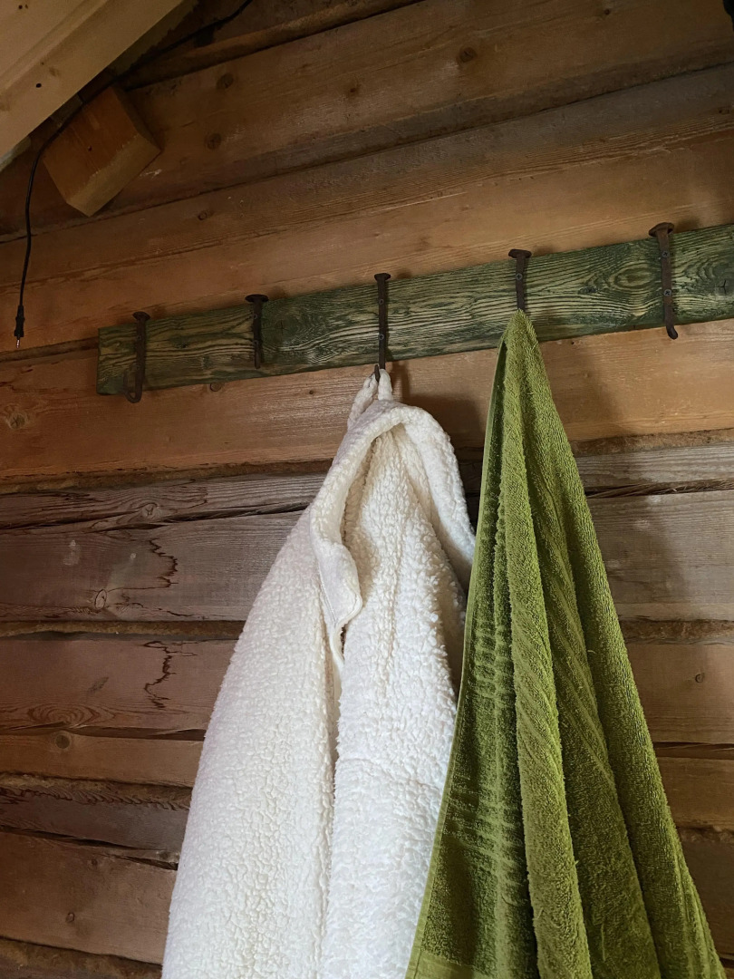 Гостевой дом у Онежского озера