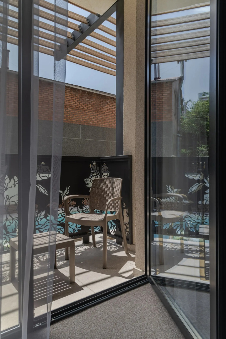 Гостевой дом Пион