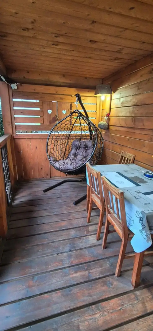 Гостевой Дом с Сауной в Сортавала