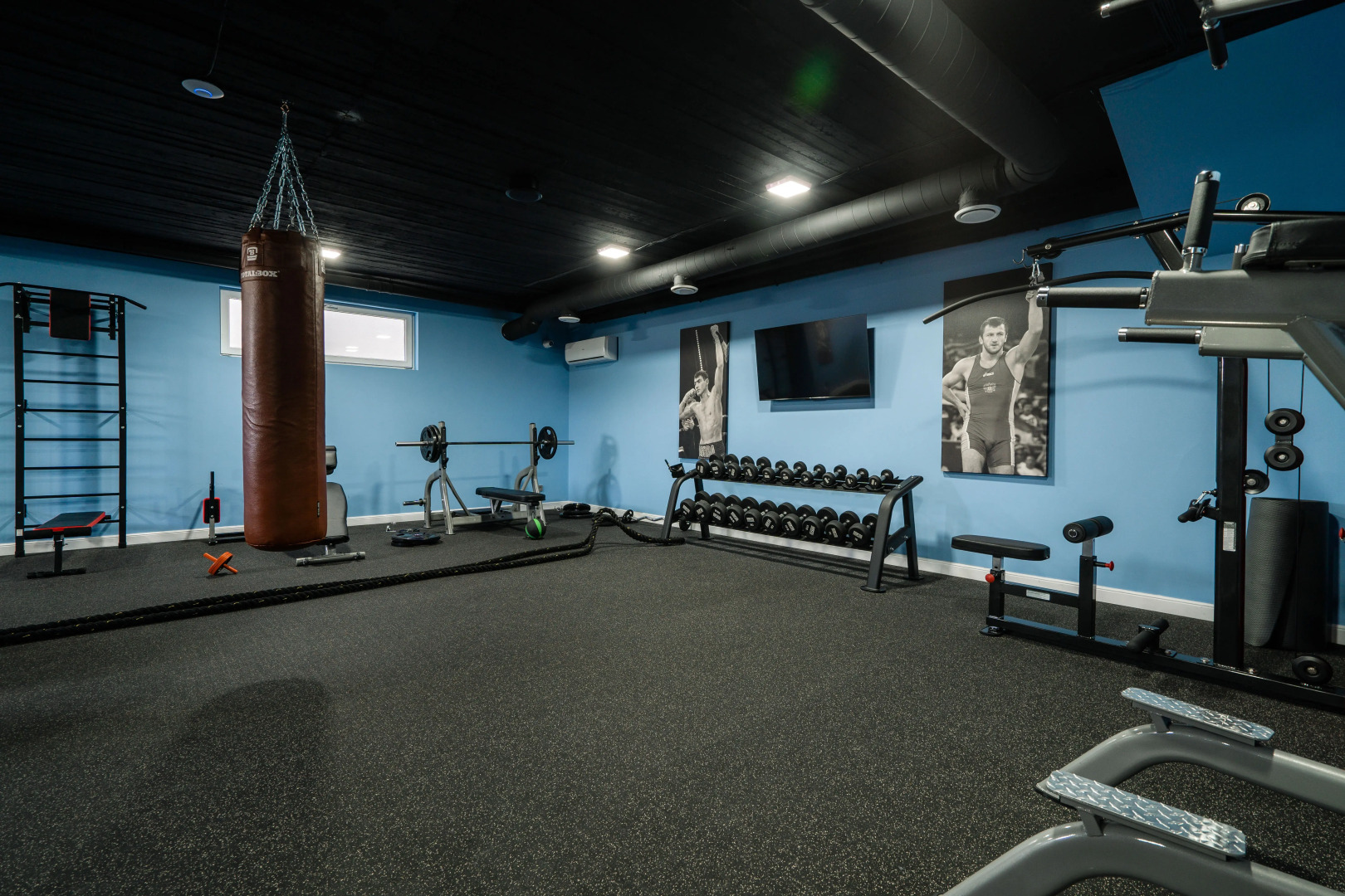 Отель Грейс Аква Вилла