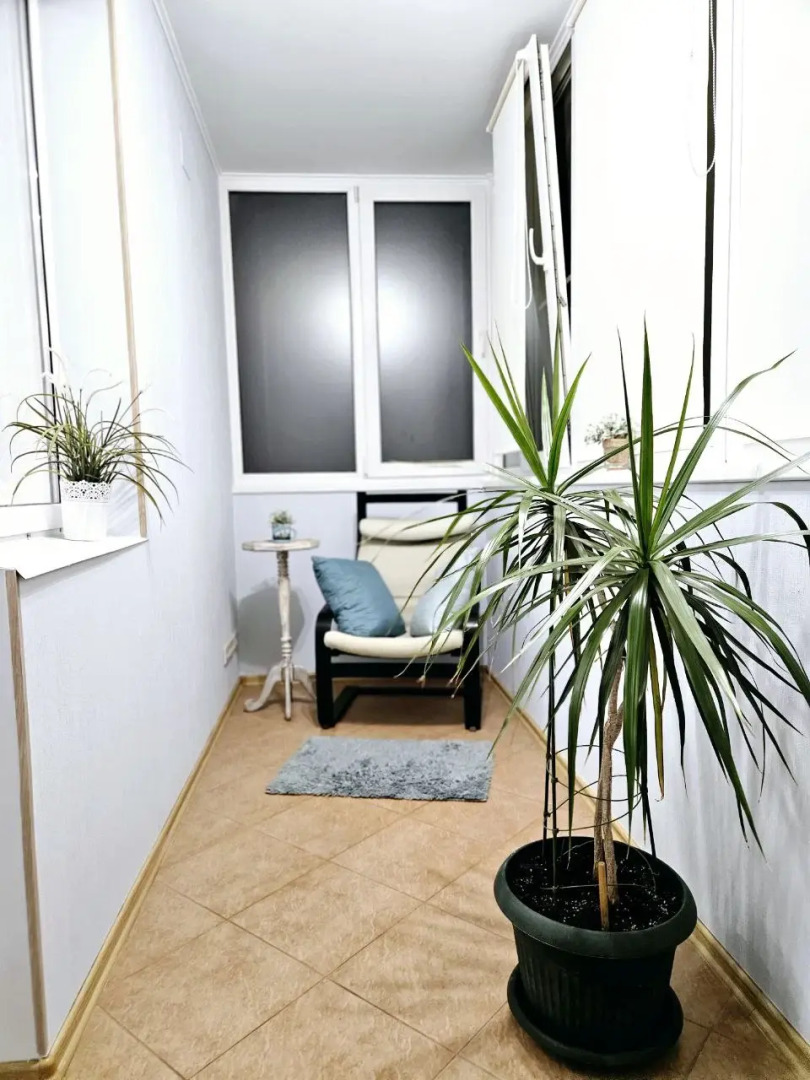 Апартаменты Счастье есть Евродвушка в историческом центре