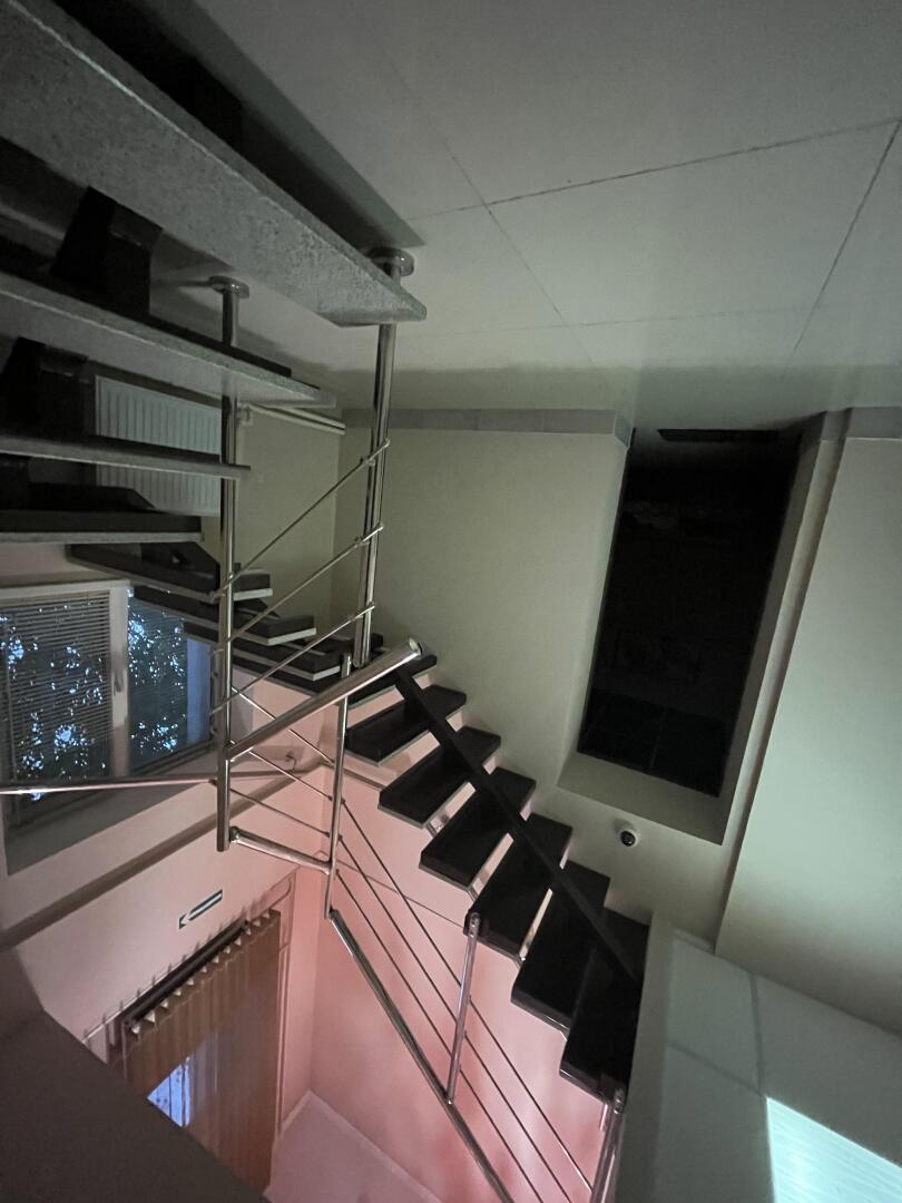 Мини-отель NEW CITY