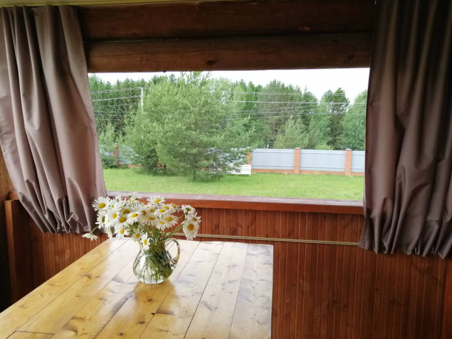 Гостевой дом Молдаванка