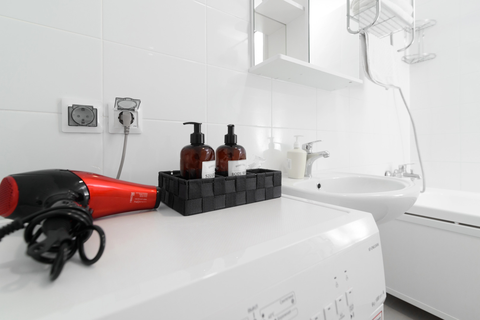 Квартира Трехкомнатные Viktory Apart у метро Котельники