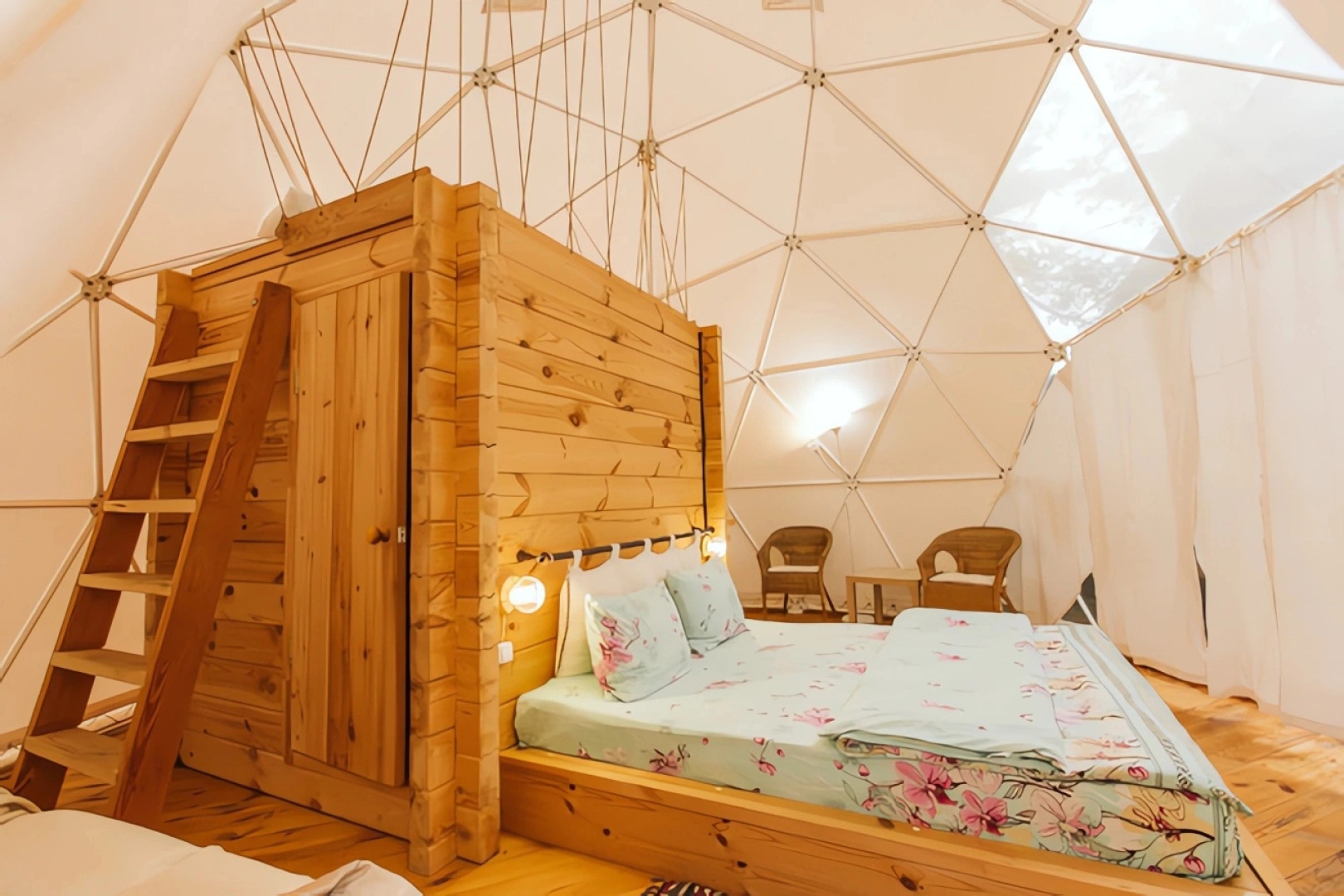 Гостевой дом Усадьба Добрыня